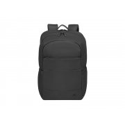 Рюкзак для ноутбука 17.3"