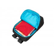 Рюкзак для ноутбука 17.3"