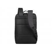 Рюкзак для ноутбука 17.3"
