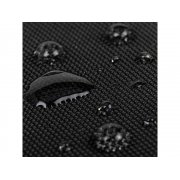 Рюкзак для ноутбука 17.3"