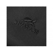 Рюкзак для ноутбука 17.3"