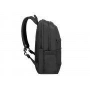 Рюкзак для ноутбука 17.3"