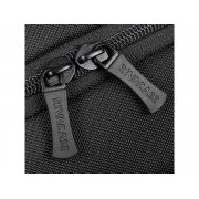 Рюкзак для ноутбука 17.3"