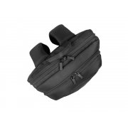 Рюкзак для ноутбука 17.3"