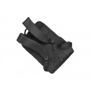 Рюкзак для ноутбука 17.3"