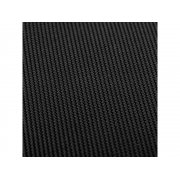 Рюкзак для ноутбука 17.3"