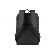 Рюкзак для ноутбука 17.3"