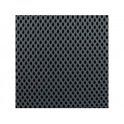 Рюкзак для ноутбука 15.6"