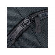 Рюкзак для ноутбука 15.6"
