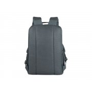 Рюкзак для ноутбука 15.6"