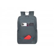 Рюкзак для ноутбука 15.6"