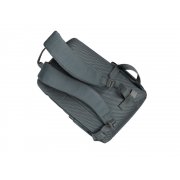 Рюкзак для ноутбука 15.6"