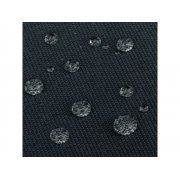 Рюкзак для ноутбука 15.6"