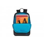 Рюкзак для ноутбука 15.6"