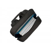 Рюкзак для ноутбука 15.6"