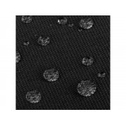 Рюкзак для ноутбука 15.6"