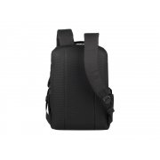 Рюкзак для ноутбука 15.6"
