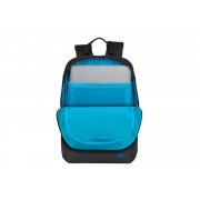 Рюкзак для ноутбука 15.6"