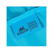 Рюкзак для ноутбука 15.6"