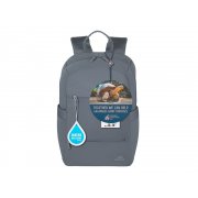 Рюкзак для ноутбука 13.3-14"