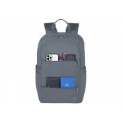 Рюкзак для ноутбука 13.3-14"