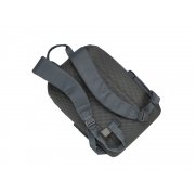 Рюкзак для ноутбука 13.3-14"