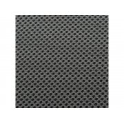 Рюкзак для ноутбука 13.3-14"