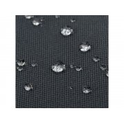 Рюкзак для ноутбука 13.3-14"