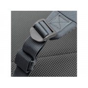 Рюкзак для ноутбука 13.3-14"