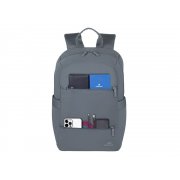 Рюкзак для ноутбука 13.3-14"