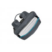 Рюкзак для ноутбука 13.3-14"