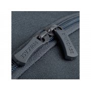 Рюкзак для ноутбука 13.3-14"