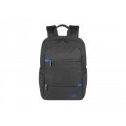 Рюкзак для ноутбука 13.3-14"