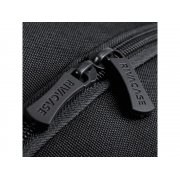 Рюкзак для ноутбука 13.3-14"