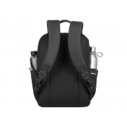 Рюкзак для ноутбука 13.3-14"