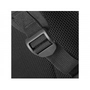 Рюкзак для ноутбука 13.3-14"