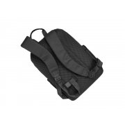 Рюкзак для ноутбука 13.3-14"