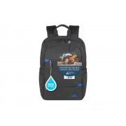 Рюкзак для ноутбука 13.3-14"