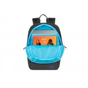 Рюкзак для ноутбука 13.3-14"