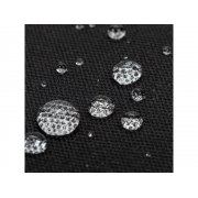 Рюкзак для ноутбука 13.3-14"