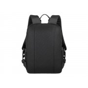 Рюкзак для ноутбука 13.3-14"