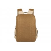 Рюкзак для ноутбука 13.3-14"