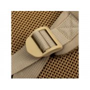 Рюкзак для ноутбука 13.3-14"