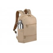 Рюкзак для ноутбука 13.3-14"