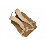 Рюкзак для ноутбука 13.3-14"