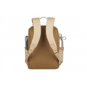 Рюкзак для ноутбука 13.3-14"