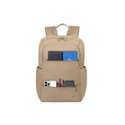 Рюкзак для ноутбука 13.3-14"