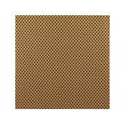 Рюкзак для ноутбука 13.3-14"