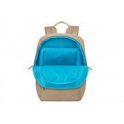 Рюкзак для ноутбука 13.3-14"