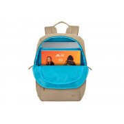 Рюкзак для ноутбука 13.3-14"